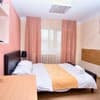 Хостел Podolski Hostel. Стандарт двухместный  2