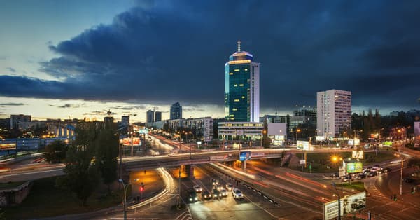 Politeh EcoLoft studios 3