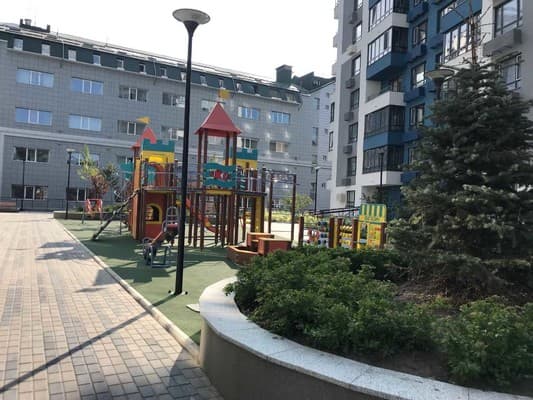 Politeh EcoLoft studios 4