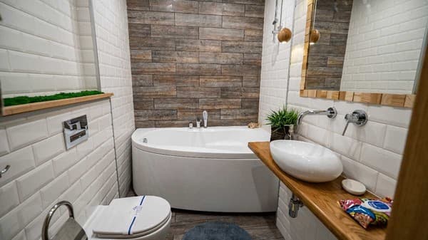 Politeh EcoLoft studios 10