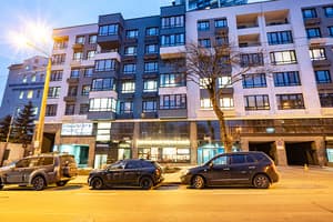 Квартира Politeh EcoLoft studios. Студио двухместный лофт 8