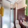 Мини-отель Post House Rooms. Стандарт двухместный double 3