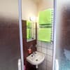Мини-отель Post House Rooms. Стандарт двухместный double 4
