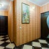 Апарт-отель Poznyakoff Aparthotel. Апартаменты 4-местный 35 20