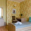 Апарт-отель Poznyakoff Aparthotel. Эконом двухместный 283 3