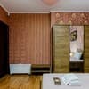 Апарт-отель Poznyakoff Aparthotel. Эконом двухместный 373 8