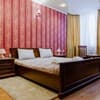 Апарт-отель Poznyakoff Aparthotel. Полулюкс двухместный 371 5