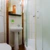 Апарт-отель Poznyakoff Aparthotel. Стандарт двухместный 369 8