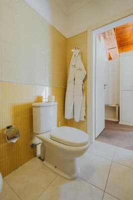 Premier Geneva Hotel 7