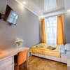 Хостел Premium Hostel-1/9