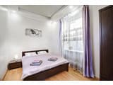 Premium Hostel 1