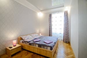 Хостел Premium Hostel. Эконом двухместный № 1 1