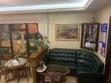 Престиж 41
