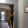 Престиж 5-6/63