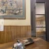 Престиж 22-23/63