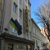 Престиж 46-47/63