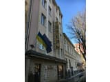 Престиж 46
