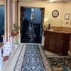 Престиж 20-21/63
