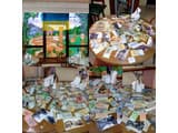 Престиж 40