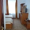 Престиж 57-58/63