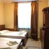 Отель Престиж. Семейный трехместный  9