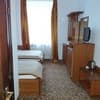 Отель Престиж. Семейный трехместный  7