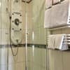 Отель Престиж. Стандарт двухместный с кроватью 8