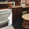 Отель Престиж. Стандарт двухместный с кроватью 4