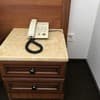 Отель Престиж. Стандарт двухместный с кроватью 9