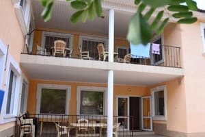 Приморская 11 3