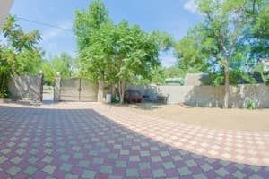 Приморская 11 12