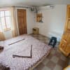 Гостиный двор Приморская 25. Стандарт двухместный с удобствами (Д) 3