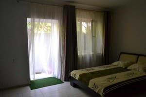 Приморская 7 5