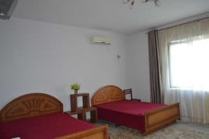 Приморская 7 2