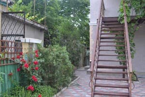 Приморская 7 21