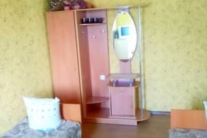 Приватна садиба Приморська 92А. Стандарт двомісний  1