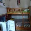 Приватна садиба Приморська 92А. Стандарт тримісний  2