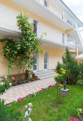 Приморский 2