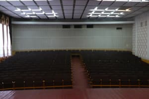 Профсоюзный 5