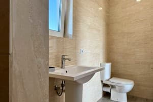 Отель QZone 2. Классик двухместный  8