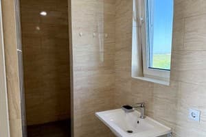 Отель QZone 2. Классик двухместный  7