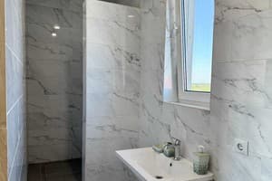 Отель QZone 2. Классик трехместный  13