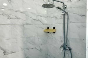 Отель QZone 2. Классик трехместный  12