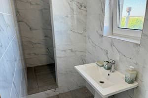 Отель QZone 2. Классик трехместный  11