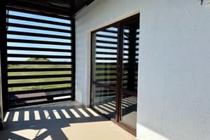 Отель QZone 2. Классик трехместный  10