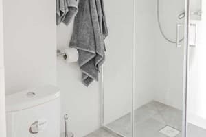 Отель QZone Family Club. Люкс 4-местный  4