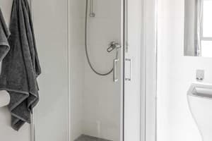 Отель QZone Family Club. Люкс 4-местный  5