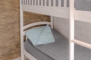 Отель QZone Family Club. Полулюкс 4-местный  6