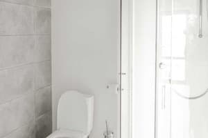 Отель QZone Family Club. Семейный трехместный  6