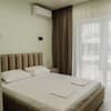 Готель REEF Hotel. Делюкс двомісний з балконом 1